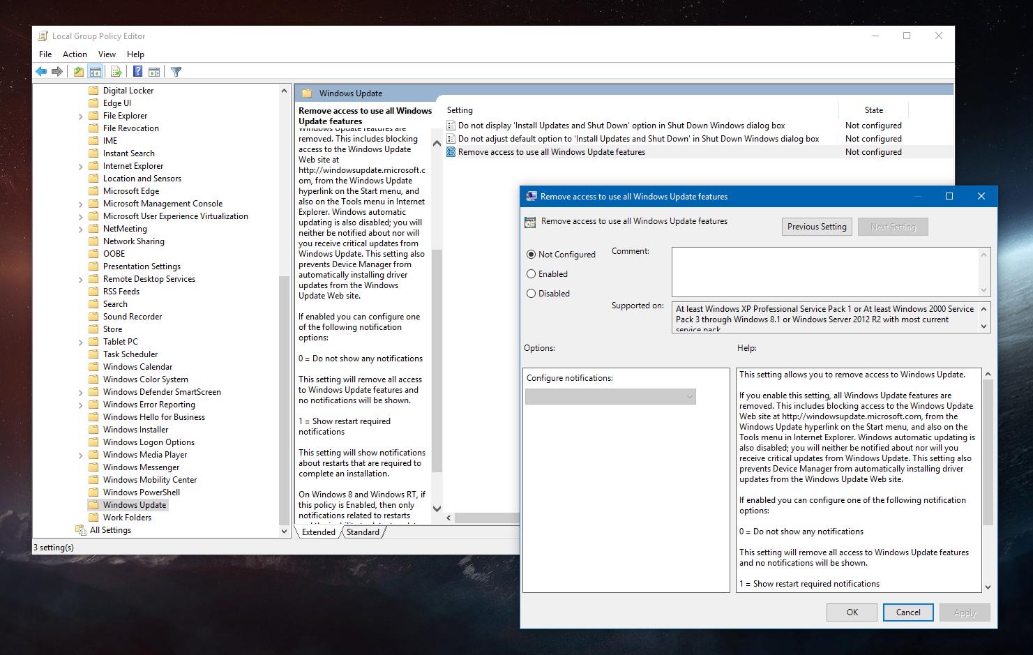 https://news-cdn.softpedia.com/images/news2/how-to-block-access-to-windows-update-in-windows-10-version-1809-522619-2.jpg