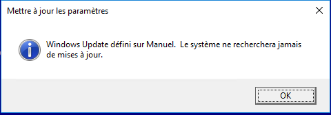 Une image contenant capture d’écran

Description générée automatiquement