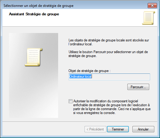 Une image contenant texte, Appareils électroniques, capture d’écran, affichage

Description générée automatiquement