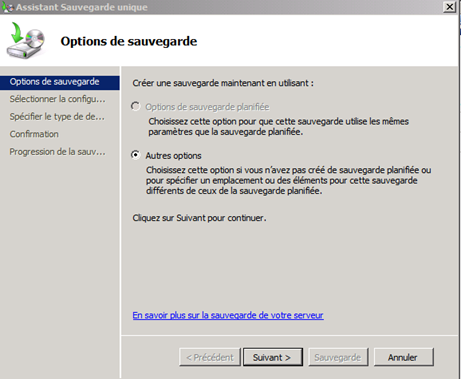 Une image contenant texte, Appareils électroniques, capture d’écran, logiciel

Description générée automatiquement