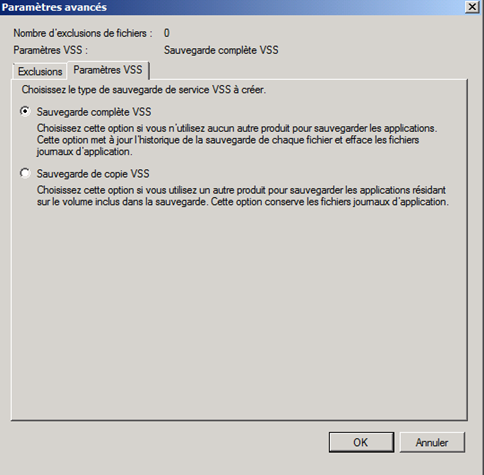 Une image contenant texte, Appareils électroniques, capture d’écran, logiciel

Description générée automatiquement