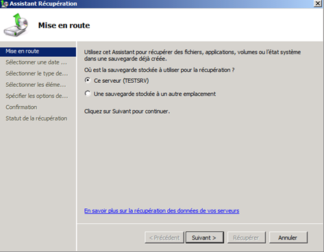 Une image contenant texte, Appareils électroniques, capture d’écran, logiciel

Description générée automatiquement
