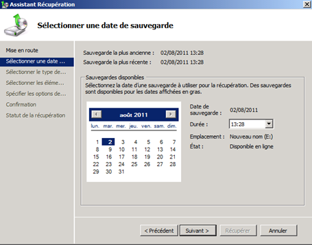 Une image contenant texte, Appareils électroniques, capture d’écran, logiciel

Description générée automatiquement