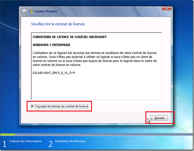 Une image contenant texte, Appareils électroniques, capture d’écran, logiciel

Description générée automatiquement
