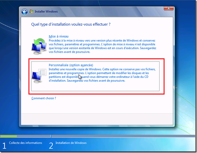 Une image contenant texte, Appareils électroniques, capture d’écran, logiciel

Description générée automatiquement