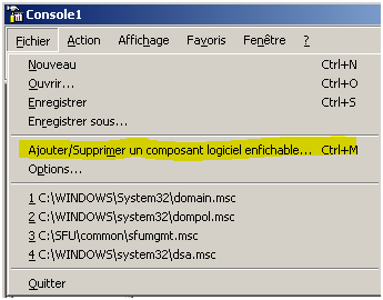 Une image contenant texte, capture d’écran, affichage, logiciel

Description générée automatiquement