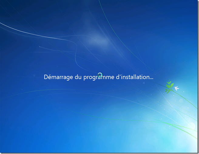 Une image contenant texte, capture d’écran, graphisme

Description générée automatiquement