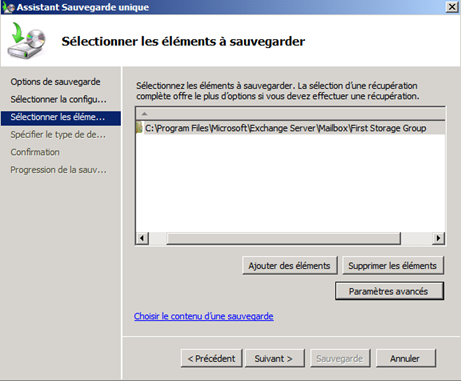 Une image contenant texte, capture d’écran, logiciel, Page web

Description générée automatiquement