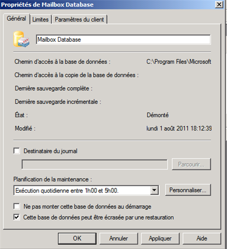 Une image contenant texte, capture d’écran, logiciel, Icône d’ordinateur

Description générée automatiquement