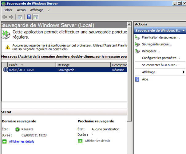 Une image contenant texte, capture d’écran, logiciel, Icône d’ordinateur

Description générée automatiquement