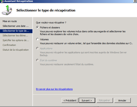 Une image contenant texte, capture d’écran, logiciel, Page web

Description générée automatiquement