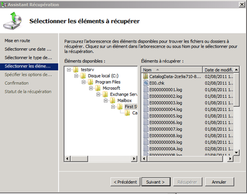 Une image contenant texte, capture d’écran, logiciel, Page web

Description générée automatiquement