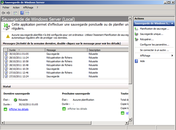 Une image contenant texte, capture d’écran, logiciel, Icône d’ordinateur

Description générée automatiquement