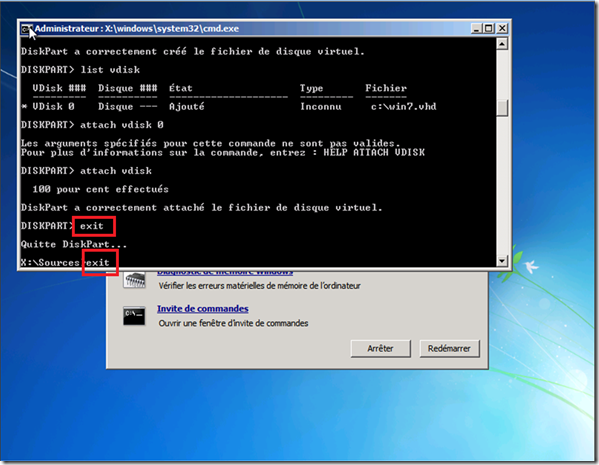 Une image contenant texte, capture d’écran, logiciel, ordinateur

Description générée automatiquement