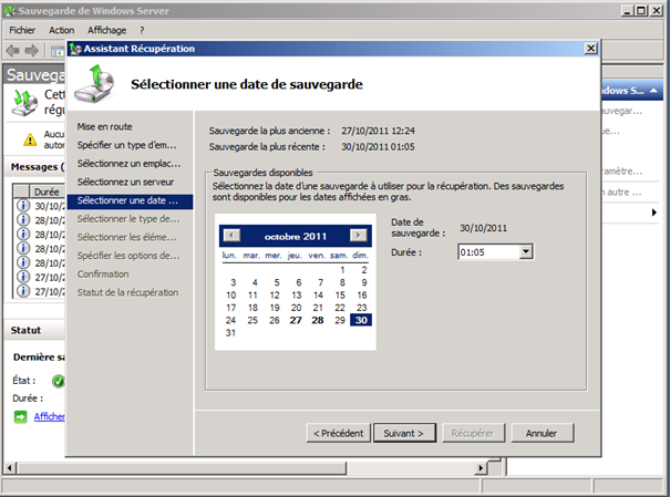 Une image contenant texte, capture d’écran, logiciel, Icône d’ordinateur

Description générée automatiquement