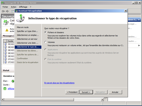 Une image contenant texte, capture d’écran, logiciel, Icône d’ordinateur

Description générée automatiquement