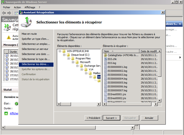 Une image contenant texte, capture d’écran, logiciel, Icône d’ordinateur

Description générée automatiquement