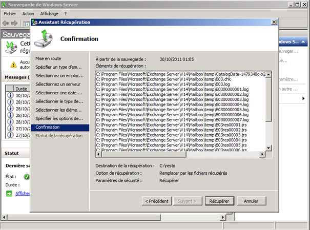 Une image contenant texte, capture d’écran, logiciel, Icône d’ordinateur

Description générée automatiquement