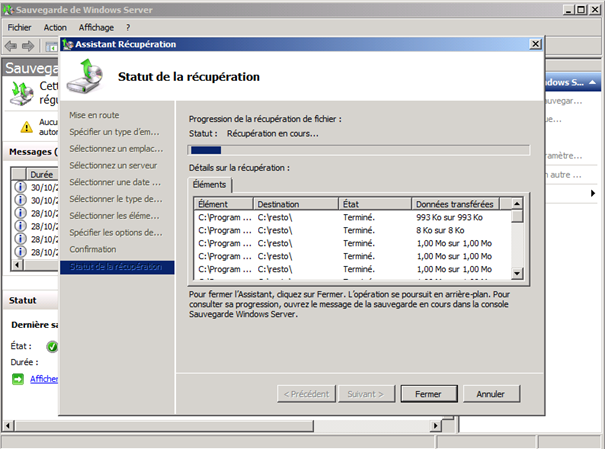 Une image contenant texte, capture d’écran, logiciel, Icône d’ordinateur

Description générée automatiquement