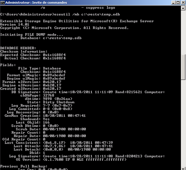 Une image contenant texte, capture d’écran, logiciel, Logiciel multimédia

Description générée automatiquement