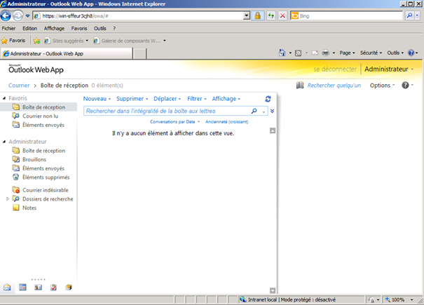 Une image contenant texte, capture d’écran, logiciel, Icône d’ordinateur

Description générée automatiquement