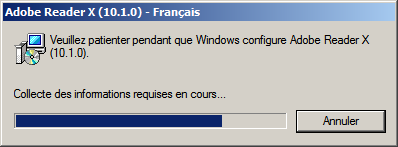 Une image contenant texte, capture d’écran, logiciel, affichage

Description générée automatiquement