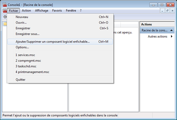 Une image contenant texte, capture d’écran, logiciel, affichage

Description générée automatiquement
