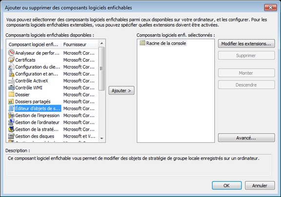 Une image contenant texte, capture d’écran, logiciel, Icône d’ordinateur

Description générée automatiquement
