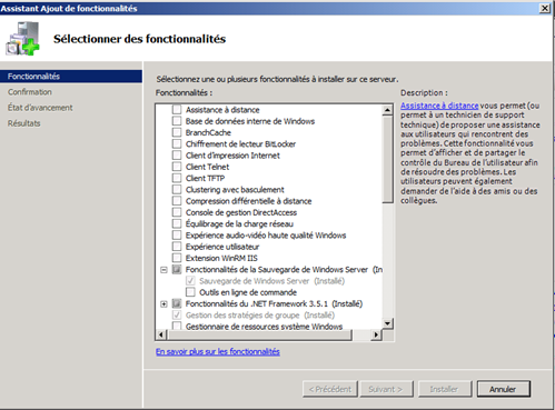 Une image contenant texte, capture d’écran, logiciel, Page web

Description générée automatiquement