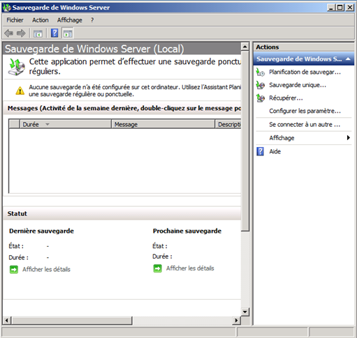 Une image contenant texte, capture d’écran, logiciel, Icône d’ordinateur

Description générée automatiquement