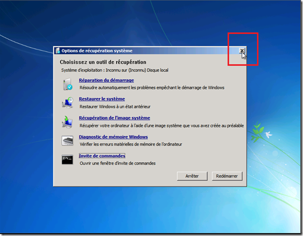 Une image contenant texte, capture d’écran, ordinateur, logiciel

Description générée automatiquement