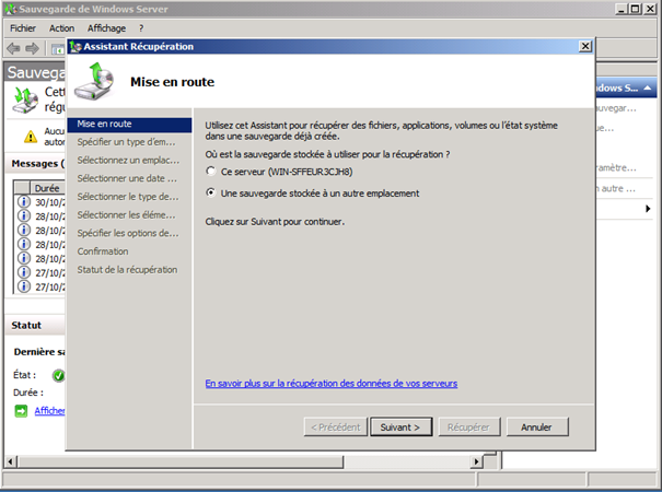 Une image contenant texte, logiciel, Icône d’ordinateur, Logiciel multimédia

Description générée automatiquement