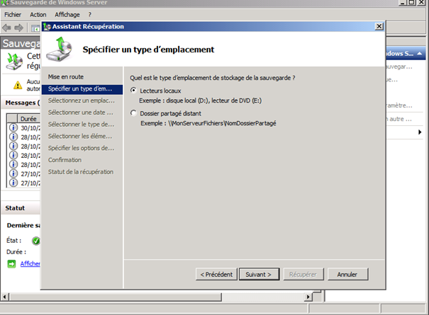 Une image contenant texte, logiciel, Icône d’ordinateur, Logiciel multimédia

Description générée automatiquement