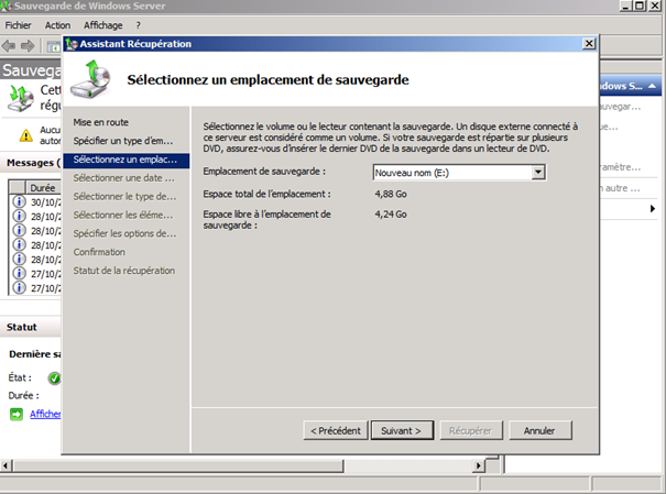 Une image contenant texte, logiciel, Icône d’ordinateur, Page web

Description générée automatiquement