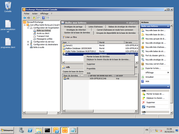 Une image contenant texte, logiciel, Icône d’ordinateur, ordinateur

Description générée automatiquement