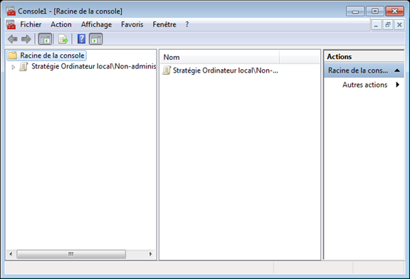Une image contenant texte, logiciel, ordinateur, Icône d’ordinateur

Description générée automatiquement
