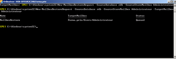 Une image contenant texte, logiciel, Page web, Site web

Description générée automatiquement